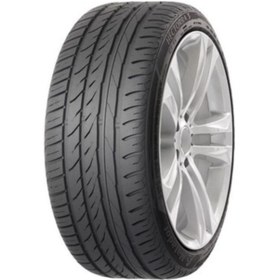 Resim Matador 185/65r15 88t Mp47 Yaz Lastiği 2021-2020 