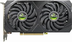 Resim AXLE RTX 3050 6GB GDRR6 96Bit (AX-RTX3050/6GD6P6DIP) 