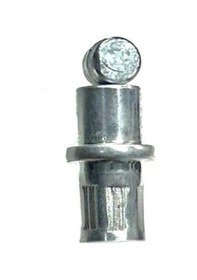 Resim Hyundai Excel Arka Sol El Fren Teli 1990-1994 