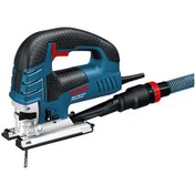 Resim Bosch Professional GST 150 BCE Dekupaj Testere - 0601513000 