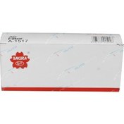 Resim SAKURA EO1103 Yag Filtresi (WA167887) 