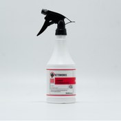 Resim OCTOWORKS Jant Temizleyici 500 ml - Rim Cleaner 