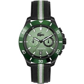 Resim Lacoste LAC2011341 Erkek Kol Saati 