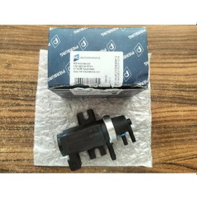 Resim Bmw E36 E38 E39 M41 M51 Turbo Egr Valfi Pierburg 