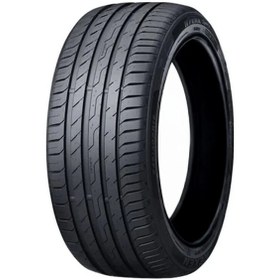 Resim Nexen 255/50R19 107W XL N'Fera Sport Suv Yaz Lastiği 2026 