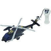 Resim NW NessiWorld Nessiworld Air Forces Sesli ve Işıklı N9 Helikopter 
