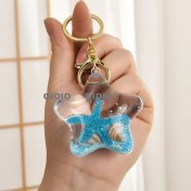 Resim Silver1 Ejderha Kedi Uyan Aslan Servet Kedi Sevimli Anahtarlık Kaplan Küçük Kolye Ejderha Bebek Karikatür Çanta Çekicilik Anahtarlık (Yurt Dışından) 