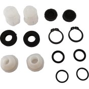 Resim DNC Auto Part Opel Vectra A/b,corsa,tigra,astra, Için Vites Tamir Takımı 