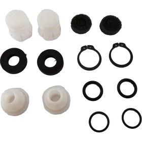 Resim DNC Auto Part Opel Vectra A/b,corsa,tigra,astra, Için Vites Tamir Takımı 