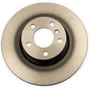 Resim Esse Oto - X3 F25- X4 F26 Fren Diski Arka 13-18 Trw Df6352s 34206790362 