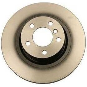 Resim Esse Oto - X3 F25- X4 F26 Fren Diski Arka 13-18 Trw Df6352s 34206790362 