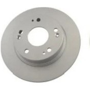 Resim Accord 2003-2008 Arka Fren Diski Frdddf1390 42510seae00 