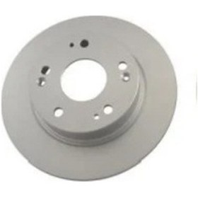 Resim Accord 2003-2008 Arka Fren Diski Frdddf1390 42510seae00 