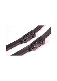 Resim Bmw 5 Serisi G30 Silecek 2017-2021 Bosch Aerotwin A309S 