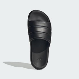 Resim adidas Günlük Terlik Znsory Slide Jr3123 