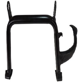 Resim Velostar Pa041 E Bike Alt Sehpa 