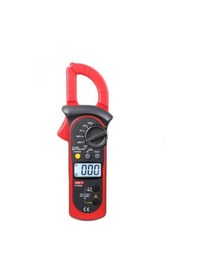 Resim Unit Ut200a Dijital Pensampermetre 