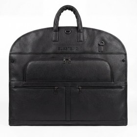 Resim BlastBag® Takım Elbise Çantası 