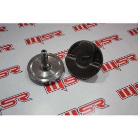 Resim Krank Balta Tk Dolu 