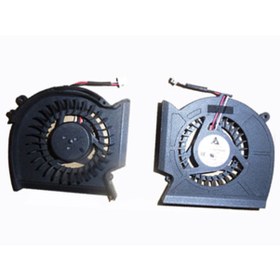 Resim Samsung R540Ep, Np-R540Ep, R540H, Np-R540H Notebook Fanı 
