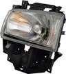 Resim Swb Kaput Açma Mandalı 3B0823593D Volkswagen Passat 2001 2005 