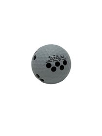 Resim Titleist Pro V1 Golf Topu Beyaz 3'Lü Paket 