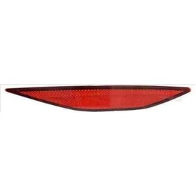 Resim 5g0945106 Reflektor Sag Volkswagen Golf Vıı 15- Dpo-341-2904r-uq-mar 