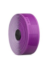 Resim Fizik Gidon Bandı Sargısı Vento Solocush Lila 2.7Mm Siyah 