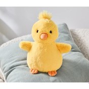 Resim Peluş Civciv Tchibo