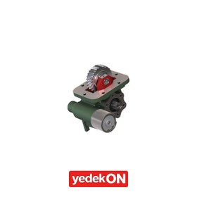 Resim Daihatsu 21410LOVUR 