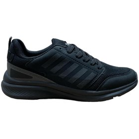 Resim MP 231-1046 Erkek Sports Casual(40-43) 