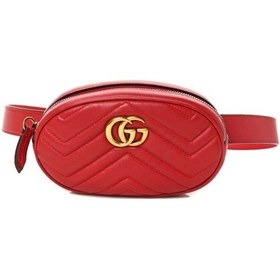 Resim Güneşlik Vectra A 91-97 Takım Oem No: 1437847 