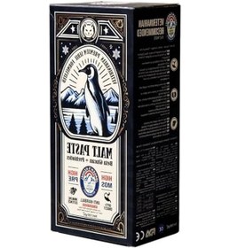 Resim Prebiyotikli Doğal Kedi Malt Macunu, 100 Gr 