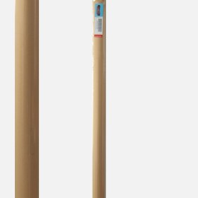 Resim Ersin 3104 41 mm Seviye Profili Sarı 90 cm 