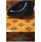Resim Renault Kapi Iç Açma Kolu Sag Kango 217932639 