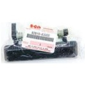 Resim Tutamak,kapı Dış,sağ Diğer 