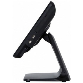 Resim Dokunmatik Ekran Pospc 