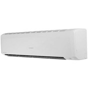 Resim Mitsubishi Srk71zr Ws 24 000 Btü Inverter Eco Seri 