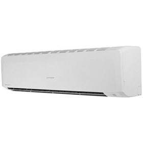 Resim Mitsubishi Srk71zr Ws 24 000 Btü Inverter Eco Seri 