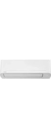 Resim Toshiba Seiya Split Klima 24.000 Btu/h 