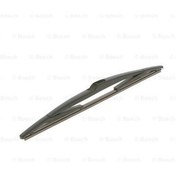 Resim Bosch Silecek Süpürgesi 350 MM Pls Arka N11.514 