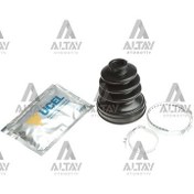 Resim Aks Körüğü Takım İç Fıesta 02 2s614a084ca 