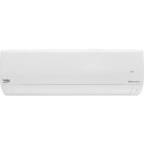 Resim Beko 61205 A++ 12000 BTU Inverter Duvar Tipi Klima 