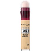 Resim Maybelline New York Instant Anti Age Eraser Kapatıcı 06 Neutralizer 