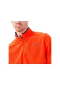 Resim Quiksilver Mıssıon Fz M Turuncu 