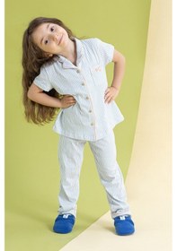 Resim Polar Fleece Saks Polar Barefoot Patik Saks 