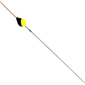 Resim Venturier Hassas Topak 4*10 Şamandıra Adt 