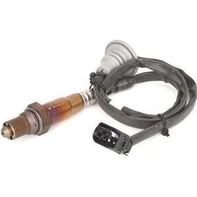 Resim Bosch 0258006290 Oksijen Sensörü Rover 25 1.4 1.6 45 1.4 1.6 1.8 2.0 400 1.4 1.6 Mhk101086 