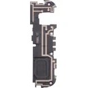Resim Ally Lg X Cam K580 Buzzer Hoparlör Full 