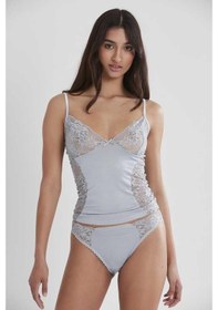 Resim Pierre Cardin Kaşkorse Atlet Külot Takım 391 Royal 001 